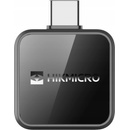 Hikmicro EXPLORER E20Plus