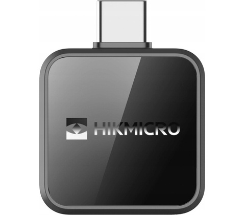Hikmicro EXPLORER E20Plus