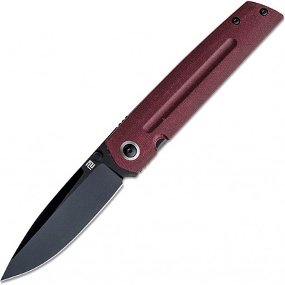 Artisan Sirius 1849P-BDRC