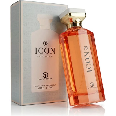 Grandeur Icon EDP 100 ml