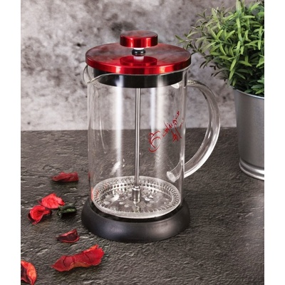 BerlingerHaus BH-1498 800 ml