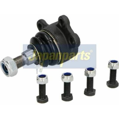Podpora-/ Kloub JAPANPARTS BJ-914