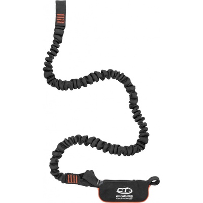 Climbing Technology FLEX ABS 140 Y-S