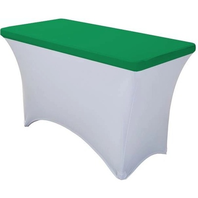 TENTino Elastická čepice Standard na desku skládacího stolu 122x60cm
