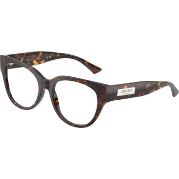 Jimmy Choo JC3035 5002