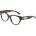 Jimmy Choo JC3035 5002