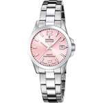 Festina 20049/3 Часовници