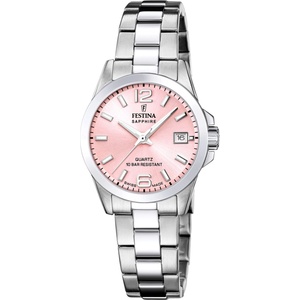 Festina 20049/3 Часовници