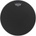 Remo Emperor Black Suede 10" Kожа за барабан (811302)