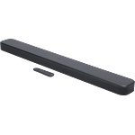 JBL BAR 300MK2 5.0 Тонколона Soundbar