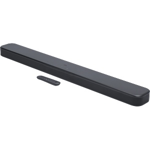 JBL BAR 300MK2 5.0 Тонколона Soundbar