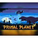 Primal Planet