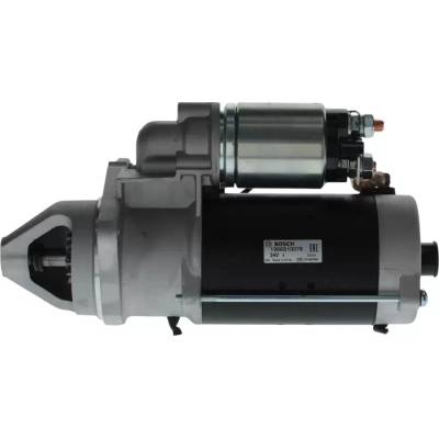 BOSCH Startér BO 1986S10078