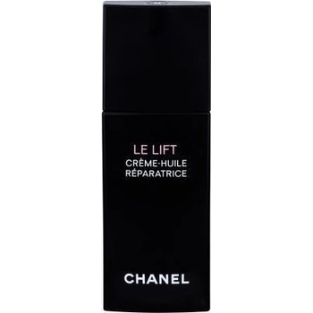 Chanel Crème-Huile Reparatrice Cream-Oil 50 ml