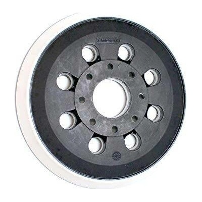 Podložná deska Bosch 1600A01CU1, 125mm