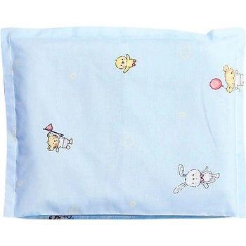 Lorelli КАЛЪФКА ЗА AIR COMFORT 35x27 СИНЬО (3800151996255)