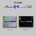 Allours: All Ours CD