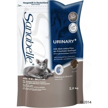 BOSCH Sanabelle urinary 10 kg