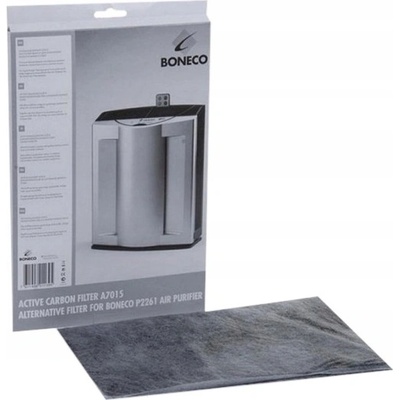 BONECO A7015 uhlíkový filter