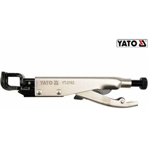 TOYA YATO YT-2162
