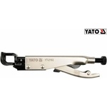 TOYA YATO YT-2162