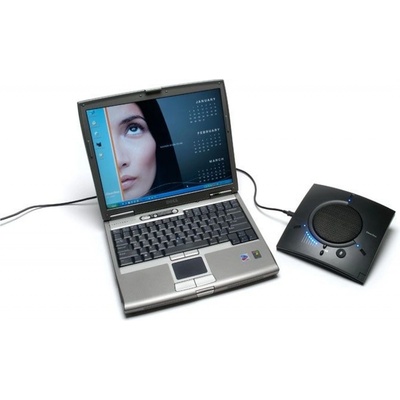 ClearOne Chat 170 Lync