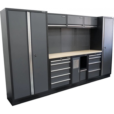 Matabro SET-CA01071
