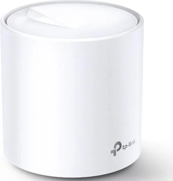 TP-Link Deco X60 (1-Pack)