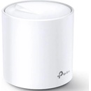 Image 1 of TP-Link Deco X60 (1-Pack)