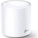 TP-Link Deco X60 (1-Pack) Рутери