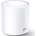 TP-Link Deco X60 (1-Pack)