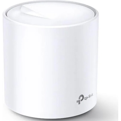 TP-Link Deco X60 (1-Pack)