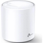 TP-Link Deco X60 (1-Pack) Рутери