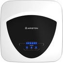 Ariston Andris Elite 15U/5 EU (3105078)