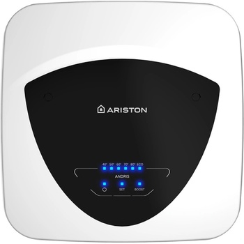 Ariston Andris Elite 15U/5 EU (3105078)
