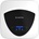 Ariston Andris Elite 15U/5 EU (3105078)