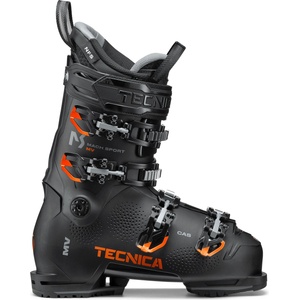 Tecnica Ски обувки mach sport mv 100 gw (101941g1100) Ски обувки
