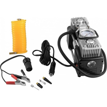 Ferdus Automini BS 102-7