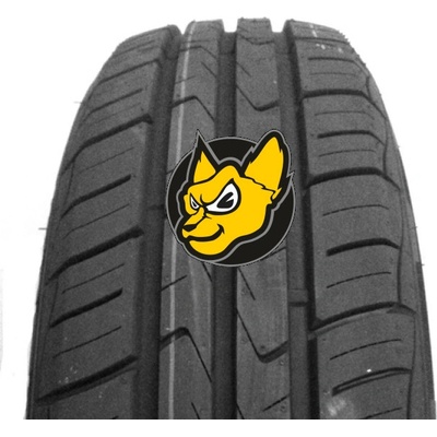 Momo M-7 Mendex 175/75 R16 101/99R
