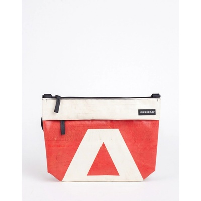 Freitag F553 Lou