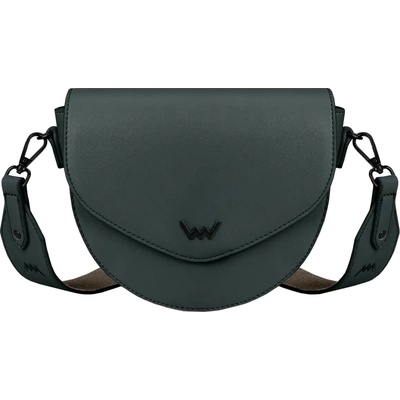 Vuch Duilio Dark Green