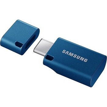 Samsung 512GB MUF-512DA/APC