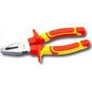 Xtline VDE17351