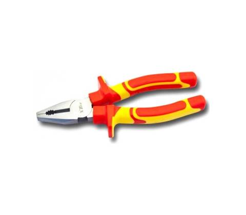 Xtline VDE17351