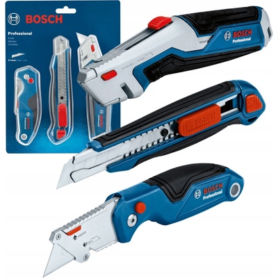 BOSCH 1600A027M4
