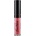Flormar Течно матово червило Silk Matte, 004 Daisy, 4.5 ml
