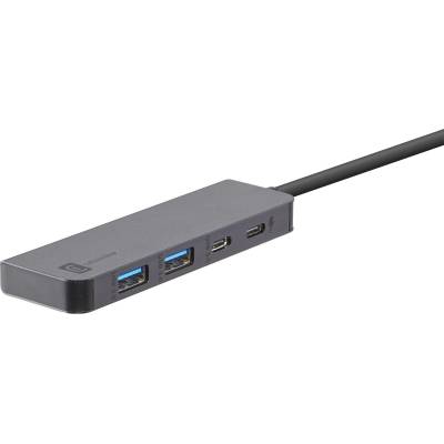 Cellularline Адаптер Cellularline - IT-14048 (IT-14048)