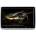 Xtrons HD111D