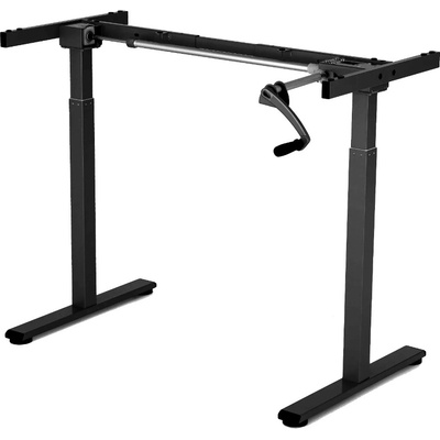 Liftor Entry černá 10787 – Zboží Dáma
