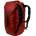Blue Ice Сак Blue ice Doko Pack 50 Luggage - Burnt Henna (510-5714-0211)